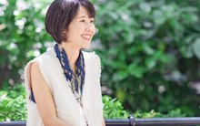 Chuyển nhà dạy tôi bài học tối giản: 80% đồ đạc thực ra chỉ khiến cuộc sống thêm nặng nề