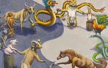 Tháng 6 âm 2 con giáp có quý nhân trợ giúp, cần nắm bắt cơ hội làm giàu, 1 con giáp lại cần thận trọng