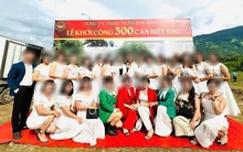 Nữ giám đốc sản xuất hàng ngàn sản phẩm thảo dược giả vừa bị bắt ở Đắk Lắk: Từng "nổ" sẽ tặng 300 căn biệt thự cho đại lý xuất sắc