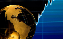 Hé lộ những "nỗi lo" trong nửa cuối năm và loạt sự kiện kinh tế đáng chú ý trong tuần 1-5/7