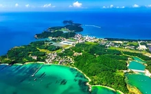 Đặc khu Vân Đồn, Cô Tô có gì đặc biệt?