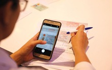 Ngày mai, Agribank, Vietcombank, Vietinbank, BIDV, MB, Techcombank,… sẽ dừng giao dịch chuyển tiền, thanh toán với trường hợp sau