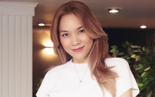 Thêm 1 học trò lên tiếng giữa lúc Mỹ Tâm bị dính drama chèn ép "triệt đường sống" Bảo Uyên