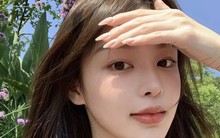 Loại trà “rẻ bèo” người Hàn uống mỗi ngày để dưỡng da sáng khoẻ, nắng gặp cũng phải sợ!