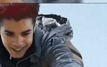 Clip quảng cáo của Thư viện Quốc gia gây sốt: Mở đầu như review phim, kết khét lẹt chuẩn vibe "thế hệ cợt nhả"