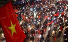 GDP và GDP bình quân đầu người Việt Nam đứng thứ bao nhiêu thế giới năm 2024?