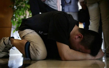 Đi họp lớp người đàn ông bị bạn học cũ lừa hơn 1,5 tỷ đồng