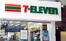 7-Eleven chính thức ấn định ngày “chào sân” Hà Nội, Circle K, GS 25 có thêm “đối thủ” mới?