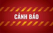 Công an Thái Bình cảnh báo nóng