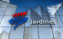 Tập đoàn Anh Quốc rót vốn khủng vào THACO: nắm hơn 1 tỷ USD cổ phiếu REE, Vinamilk; từng đầu tư 2 tuyến đường sắt tại Trung Quốc từ hơn 100 năm trước