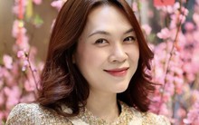 Mỹ Tâm: "Tôi sống đúng không ngại bị nói xấu, còn nếu học trò có nói này nọ thì phải xem lại em ấy"