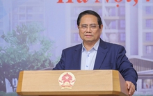 Thủ tướng Chính phủ chỉ đạo các nhiệm vụ quan trọng từ nay đến cuối năm 2025 về thực hiện chỉ tiêu phát triển nhà ở xã hội