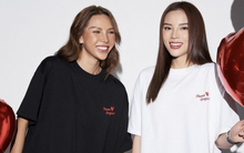 Nóng: Local brand do Minh Triệu, Kỳ Duyên sáng lập thông báo đóng cửa