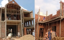 Bỏ giấy phép xây dựng, xây nhà xong có kiểm tra hoàn công hay không?