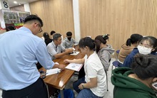 Bỏ cấp huyện từ 1/7, thủ tục đất đai sẽ thay đổi thế nào, người dân cần lưu ý điều này