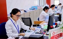 Cấp xã tiếp nhận 1.060 nhiệm vụ: Phân quyền triệt để cho cấp gần dân