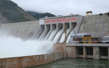 Tiêu thụ điện cả nước lập kỷ lục mới vượt xa đỉnh cũ, mức vượt tương đương công suất 2 nhà máy điện