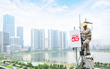 Internet tại Việt Nam nhận tin vui lớn