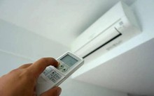 Bật điều hòa buổi trưa hay buổi tối thì tốn điện hơn? Thử nghiệm của chuyên gia cho kết quả bất ngờ