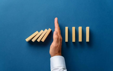 Vùng trống thông tin và thảm họa 30 tỷ USD: Cách CEO cứu thương hiệu ngay khi khủng hoảng truyền thông nổ ra