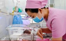 Bỏ quy định vợ chồng chỉ được sinh một hoặc hai con