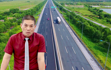 Vụ Tập đoàn Sơn Hải ý kiến vì trượt gói thầu ở dự án 17.400 tỷ đồng: Lập Tổ công tác kiểm tra từ mai