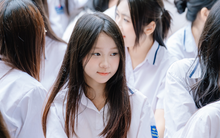 Việt Nam sắp có thêm 1 ngôn ngữ dạy trong chương trình GDPT, trước mắt sẽ thí điểm ở biên giới