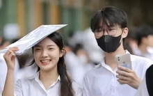 Học viện Ngân hàng tăng học phí, cao nhất 230 triệu đồng/năm học