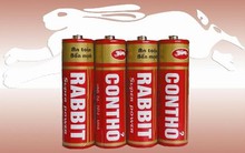 Chủ thương hiệu Pin Con Thỏ chuẩn bị trả cổ tức lớn