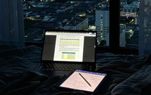 4 ngành tưởng dễ ăn vì "hot", học rồi mới biết chẳng dễ sống