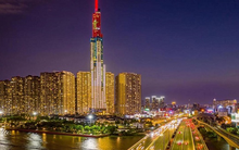 Hôm nay, 34 tỉnh thành trên cả nước đồng loạt công bố Nghị quyết, Quyết định sáp nhập đơn vị hành chính, chỉ định nhân sự