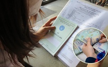 Lưu ý đặc biệt để tránh bị tạm dừng chi trả lương hưu, trợ cấp từ 1/7/2025