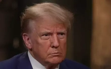 Mỹ không loại trừ khả năng Iran có cơ sở hạt nhân bí mật