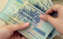 Quy định mức bình quân tiền lương làm căn cứ đóng bảo hiểm xã hội để tính lương hưu, trợ cấp một lần