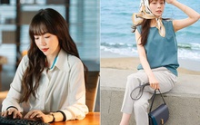 Làm ít – tiêu đúng – nghỉ ngơi đều: Xu hướng sống thông minh của người trẻ giữa thời đại kiệt sức