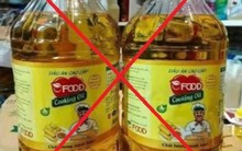 Vụ dầu ăn chăn nuôi 'hô biến' cho người: Kinh nghiệm '3 đúng' cần biết