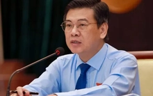 Danh sách Phó Chủ tịch UBND các tỉnh, thành mới sau sáp nhập