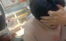 Con trai thi đại học tô thiếu đáp án, hành động của mẹ trên MXH nhận cơn mưa chỉ trích: "Chị không biết nghĩ cho con"!