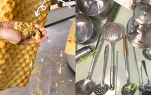 Dù tiết kiệm đến đâu, đừng dại mua 6 món đồ giá rẻ này vì dễ gây ung thư