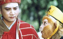 Ghét Đường Tăng bao nhiêu năm, giờ mới hiểu: Không có ông, Tôn Ngộ Không mãi chỉ là một con khỉ nổi loạn bất trị