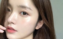 Nước uống đỏ rực bơm collagen thần tốc: Da tươi trẻ, căng tràn sức sống