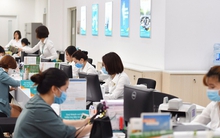 Khách hàng sử dụng dịch vụ ngân hàng chú ý: Các trường hợp bị dừng giao dịch kể từ ngày 1/7