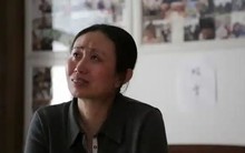 Chi 1,4 tỷ đồng mua bảo hiểm, 6 tháng sau mắc ung thư người phụ nữ lại bị từ chối bồi thường: Công ty bảo hiểm khẳng định "đã làm đúng luật"