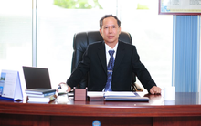 Kể từ ngày TGĐ Doãn Tới gửi tâm thư xuất trận giải cứu, cổ phiếu ANV đã tăng 70%, kế hoạch lãi năm 2025 gấp 6 lần thực hiện năm 2024