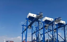 Khu thương mại tự do 16 tỷ USD ở Đồng Nai có gì?