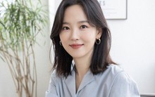 Giải ngố tài chính: “Nâng cấp lối sống” là gì – và vì sao lương tăng mà bạn vẫn luôn thấy thiếu tiền?