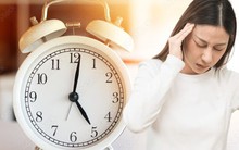 4 điều cần tránh làm sau 5 giờ chiều để giảm nguy cơ đột quỵ: Đáng tiếc người trẻ vẫn hay mắc phải 3 điều