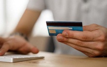 Một ngân hàng lớn phát thông báo quan trọng: Khách hàng hủy ngay loại thẻ này để tránh lộ lọt thông tin