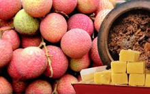 Chỉ còn chưa đến 1 ngày, bánh đậu xanh Hải Dương sẽ thành đặc sản Hải Phòng: Các món khác thì sao?