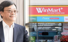Chuỗi bán lẻ của tỷ phú Nguyễn Đăng Quang vừa cán mốc 4.000 cửa hàng sau 10 năm